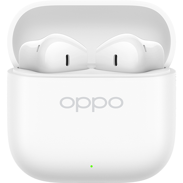 OPPO Enco Buds3