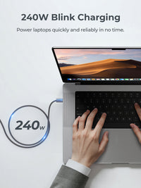 Source: https://www.aukey.com/products/aukey-cb-dcc241-circlet-blink-240w-1m-dty-braided-usb-c-to-usb-c-cable