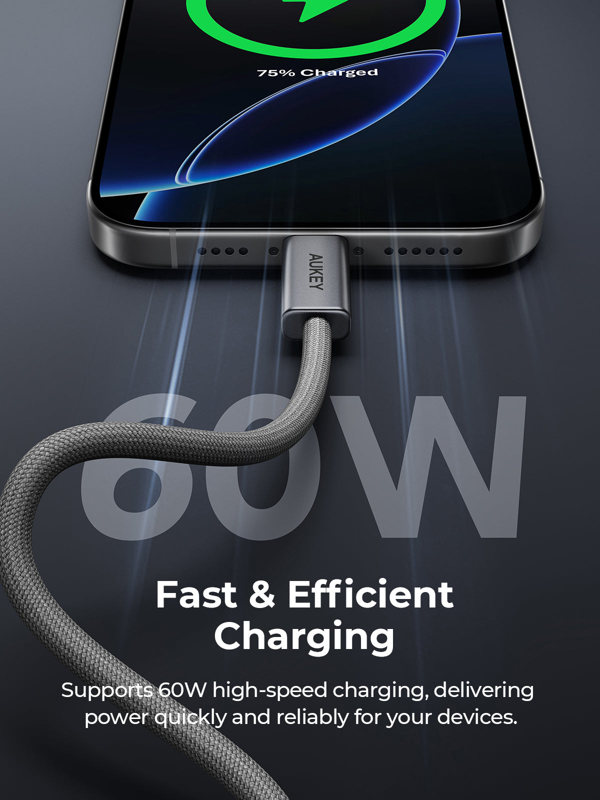 Source: https://www.aukey.com/products/aukey-cb-dcc061-circlet-blink-60w-1m-dty-braided-usb-c-to-usb-c-cable
