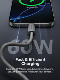 Source: https://www.aukey.com/products/aukey-cb-dcc061-circlet-blink-60w-1m-dty-braided-usb-c-to-usb-c-cable