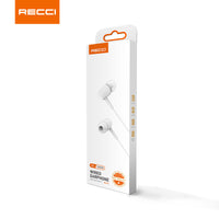 Source: https://trust-egypt.com/products/recci-recci-rep-l06-wired-earphone-pure-sound-quality