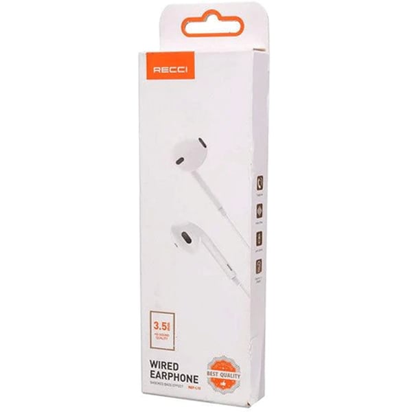 Source: https://trust-egypt.com/products/recci-wired-earphone-shocked-bass-effect-rep-l15
