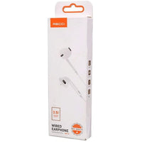 Source: https://trust-egypt.com/products/recci-wired-earphone-shocked-bass-effect-rep-l15