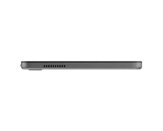 Lenovo Tab One - Etisal Store image 4