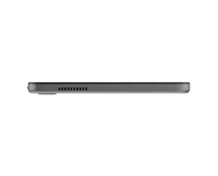 Lenovo Tab One - Etisal Store image 4