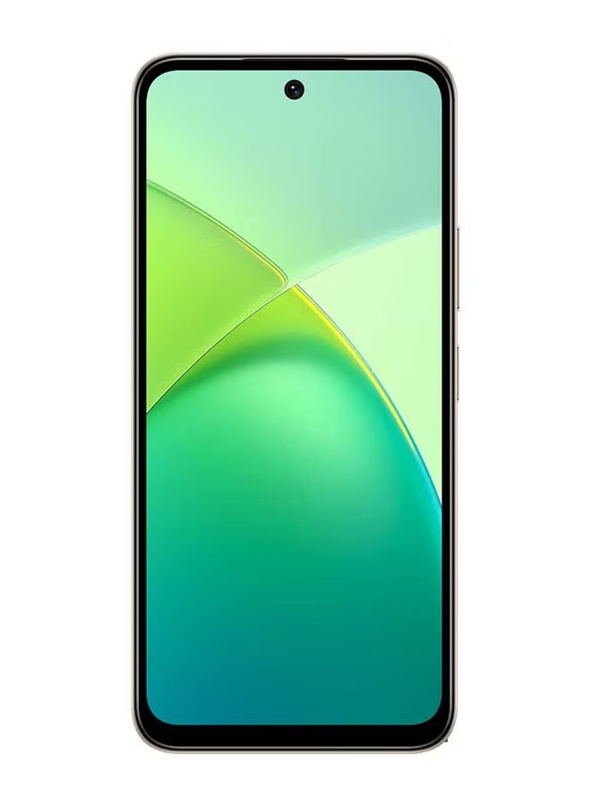 Infinix SMART 10 Twilight Gold - B.TECH image 1