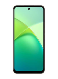 Infinix SMART 10 Twilight Gold - B.TECH image 1
