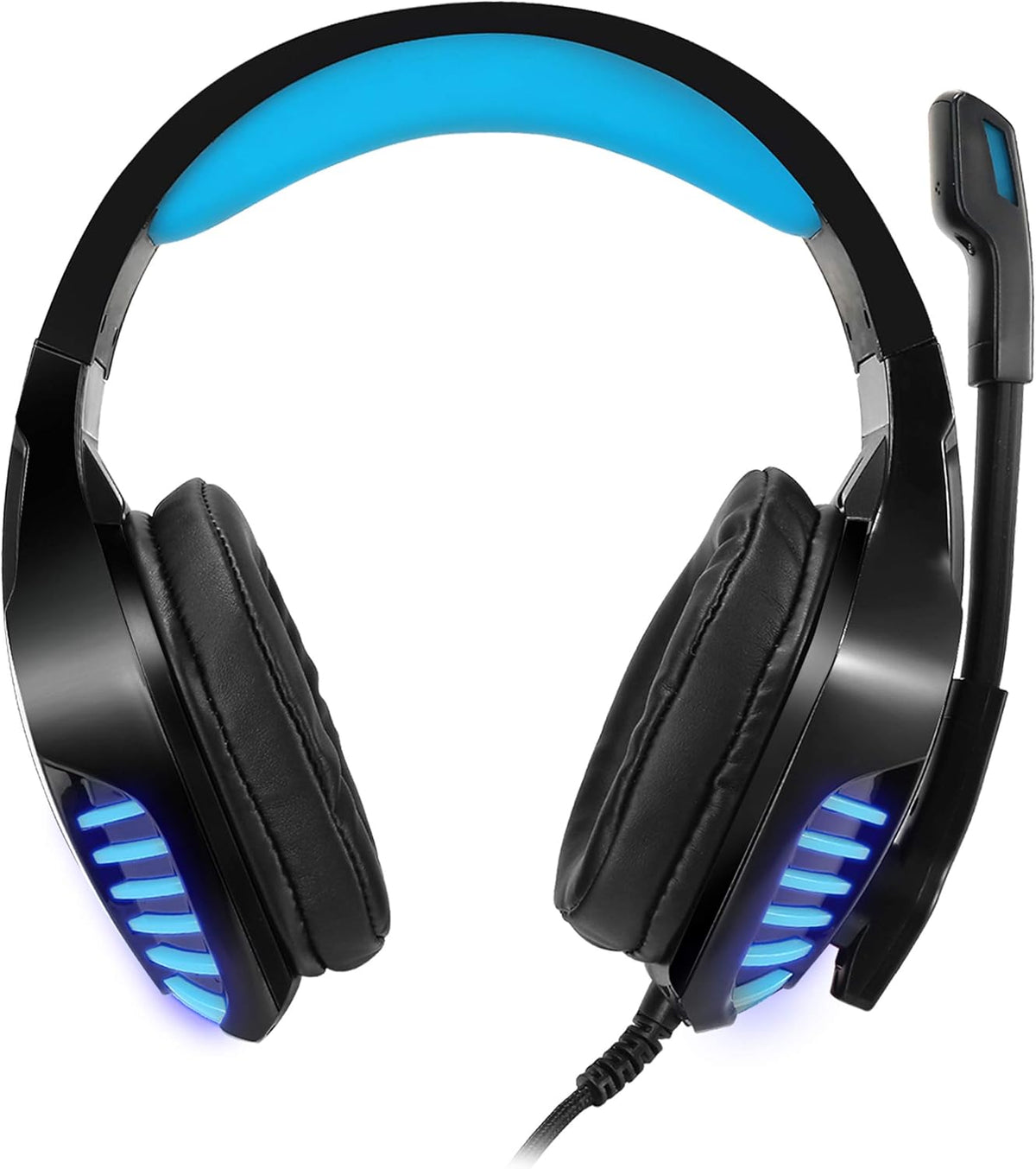 Source: https://trust-egypt.com/products/gaming-earphone-rt23-سماعة-الألعاب-rt23