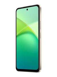 Infinix SMART 10 Twilight Gold - B.TECH image 5