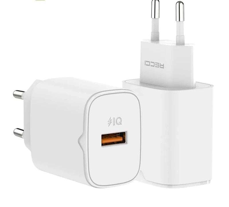 Source: https://trust-egypt.com/products/eu-plug-pd-charger-rc51e-18w