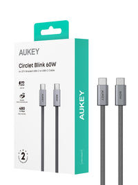 Source: https://www.aukey.com/products/aukey-cb-dcc061-circlet-blink-60w-1m-dty-braided-usb-c-to-usb-c-cable