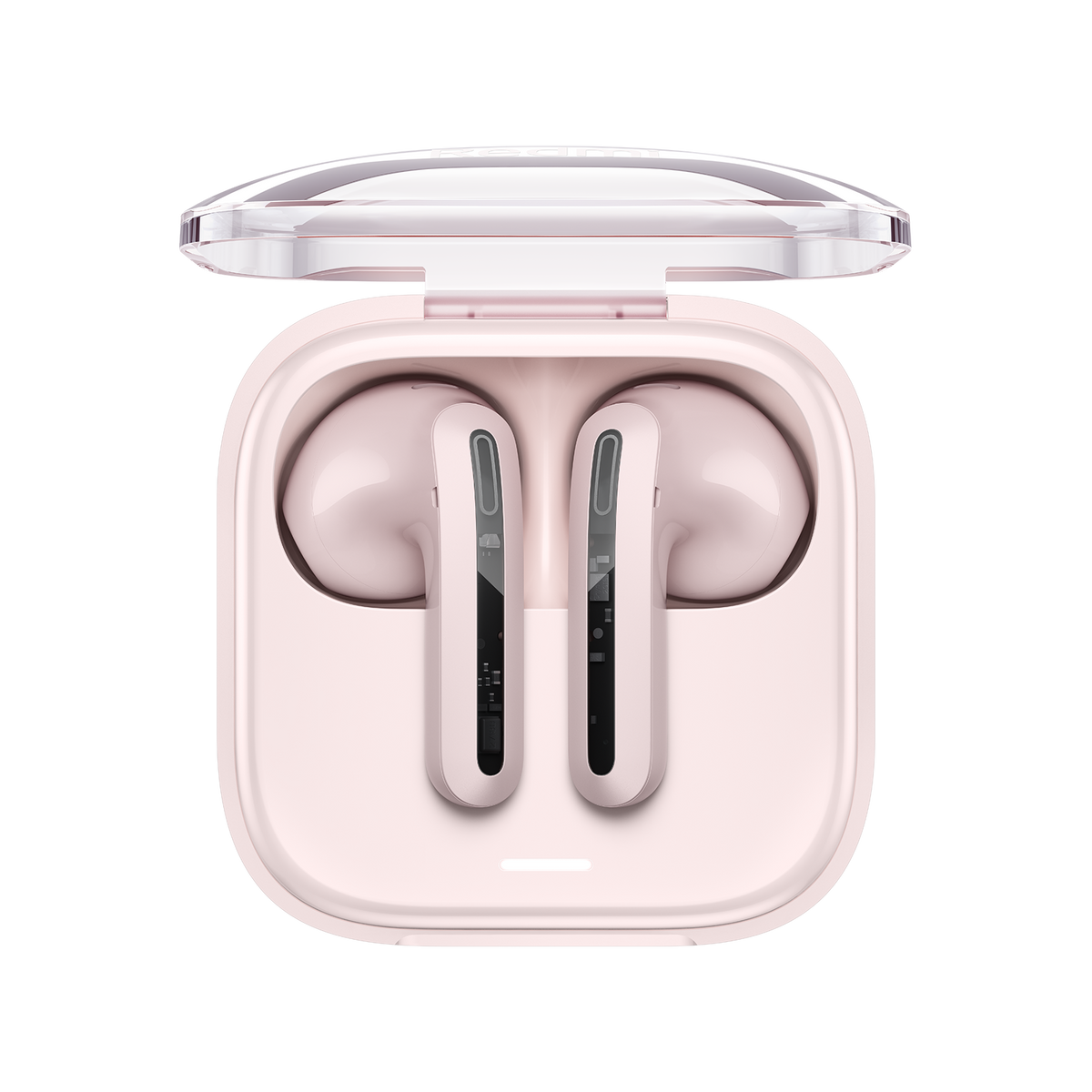 Xiaomi Buds 6 Active