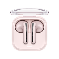 Xiaomi Buds 6 Active