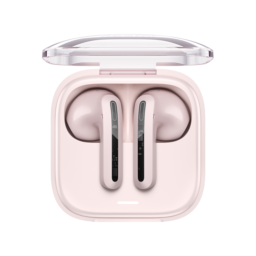 Xiaomi Buds 6 Active