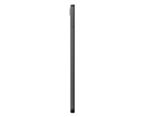 Lenovo Tab One - Etisal Store image 5