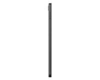 Lenovo Tab One - Etisal Store image 5