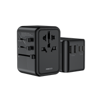 RECCI Charger rc81 30w