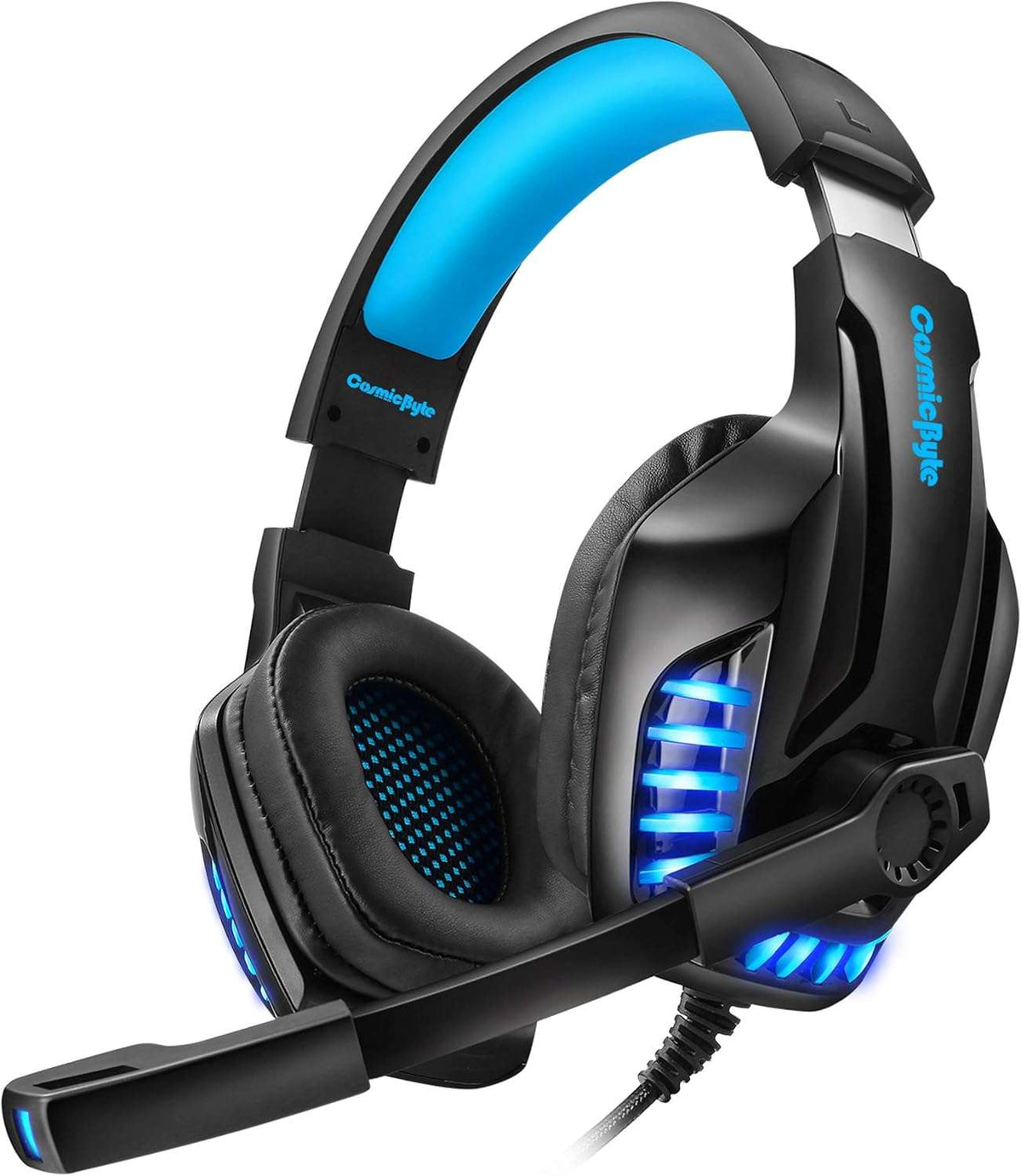 Source: https://trust-egypt.com/products/gaming-earphone-rt23-سماعة-الألعاب-rt23