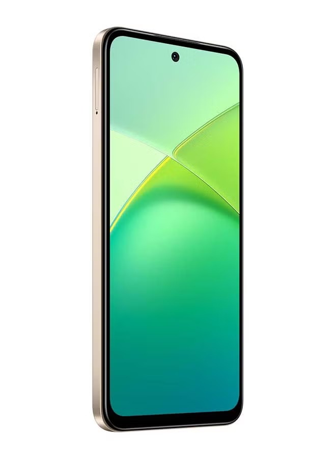Infinix SMART 10 Twilight Gold - B.TECH image 6