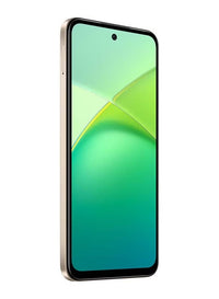 Infinix SMART 10 Twilight Gold - B.TECH image 6