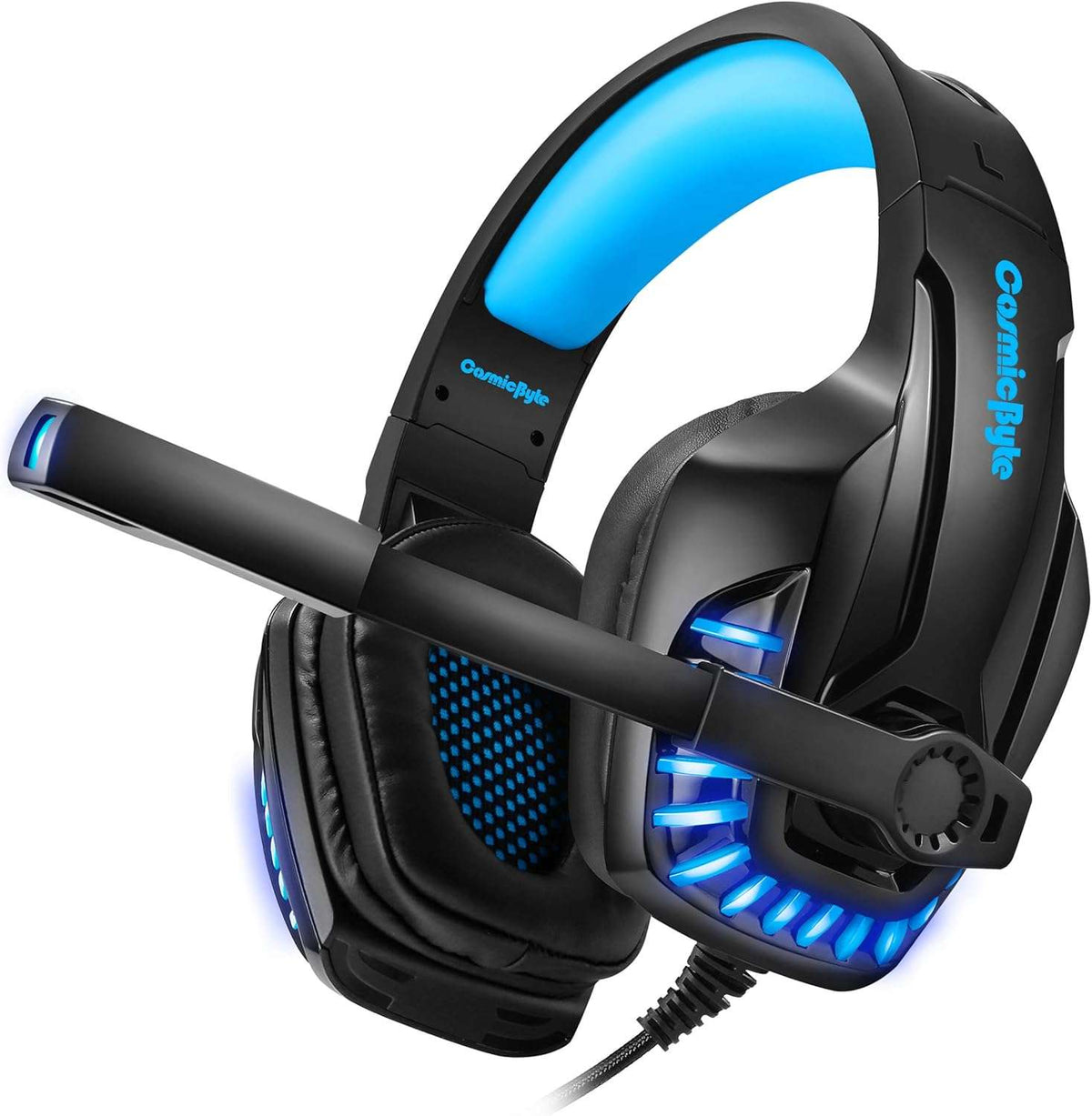 Source: https://trust-egypt.com/products/gaming-earphone-rt23-سماعة-الألعاب-rt23