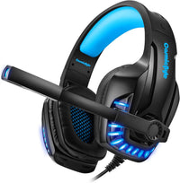 Source: https://trust-egypt.com/products/gaming-earphone-rt23-سماعة-الألعاب-rt23
