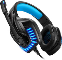 Source: https://trust-egypt.com/products/gaming-earphone-rt23-سماعة-الألعاب-rt23