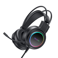 YESIDO HEADSET EK05
