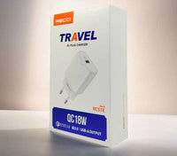 Source: https://trust-egypt.com/products/eu-plug-pd-charger-rc51e-18w
