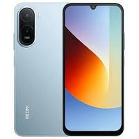 Xiaomi A7 Pro Blue