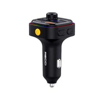 Source: https://trust-egypt.com/products/recci-multifunctional-car-charger-15-15-watt-2-usb-ports-1-usb-c-port-black-rq08