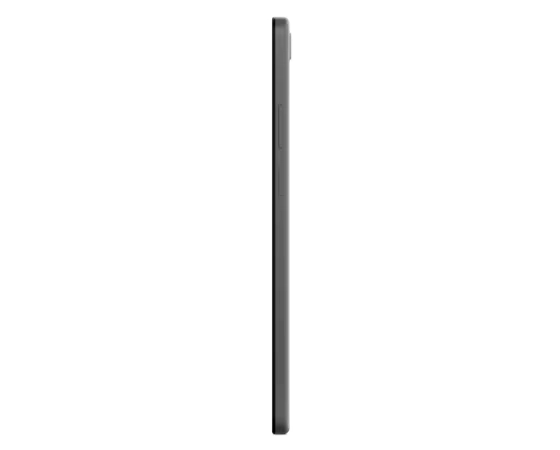 Lenovo Tab One - Etisal Store image 6