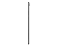 Lenovo Tab One - Etisal Store image 6