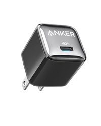 Anker Charging 20W PD