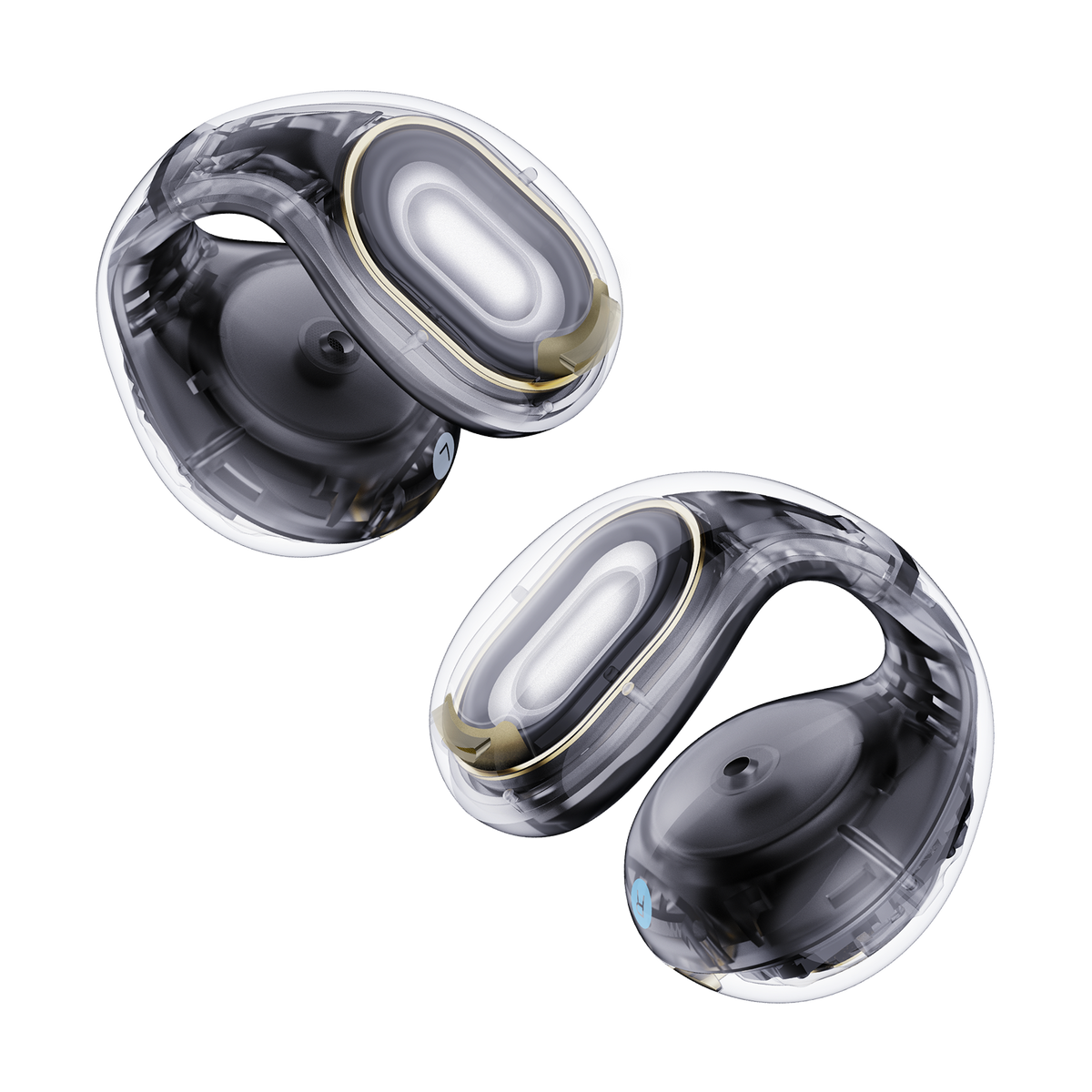 Anker soundcore C30i