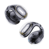 Anker soundcore C30i