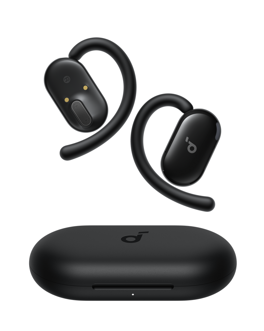 Anker soundcore V20i