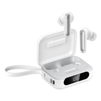 Anker soundcore P41i