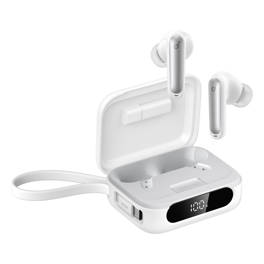 Anker soundcore P41i