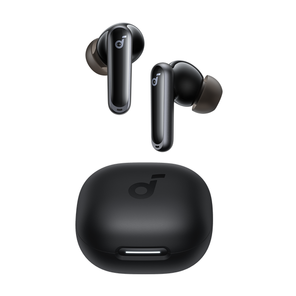 Anker soundcore p40i
