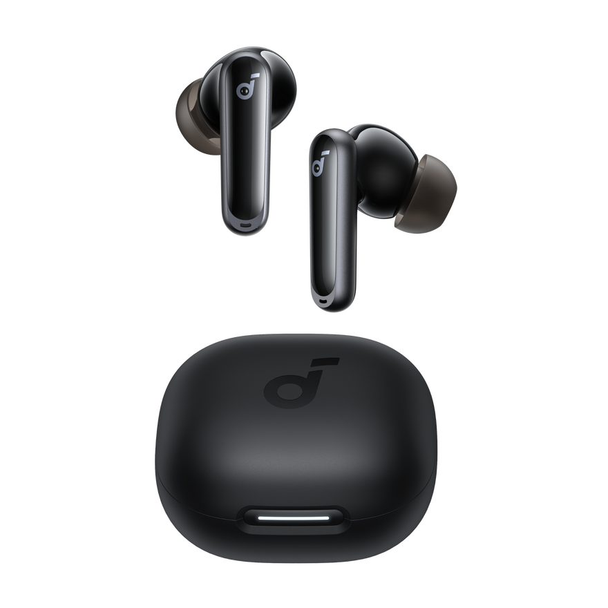 Anker soundcore p40i
