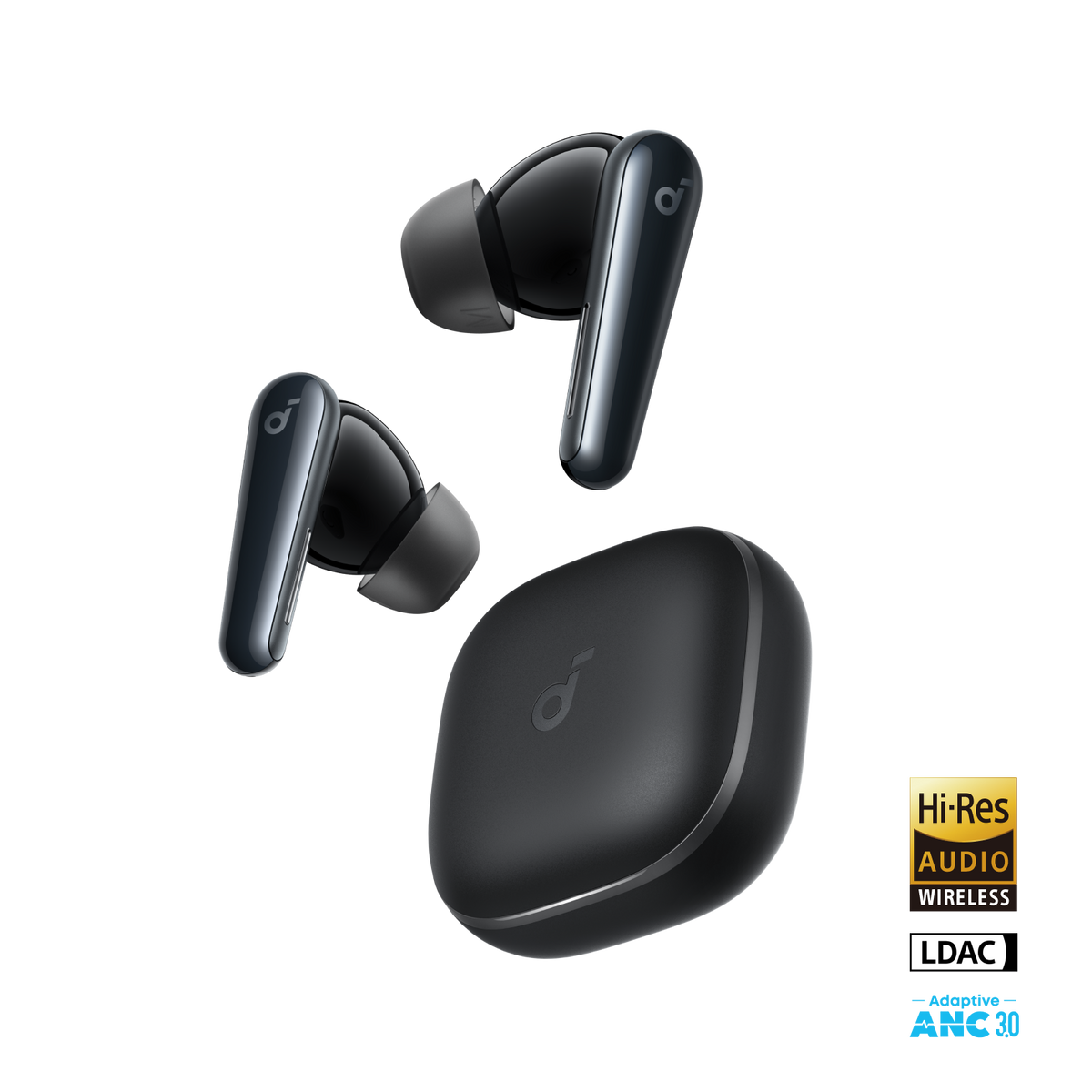 Anker LIBERTY 5