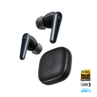 Anker LIBERTY 5