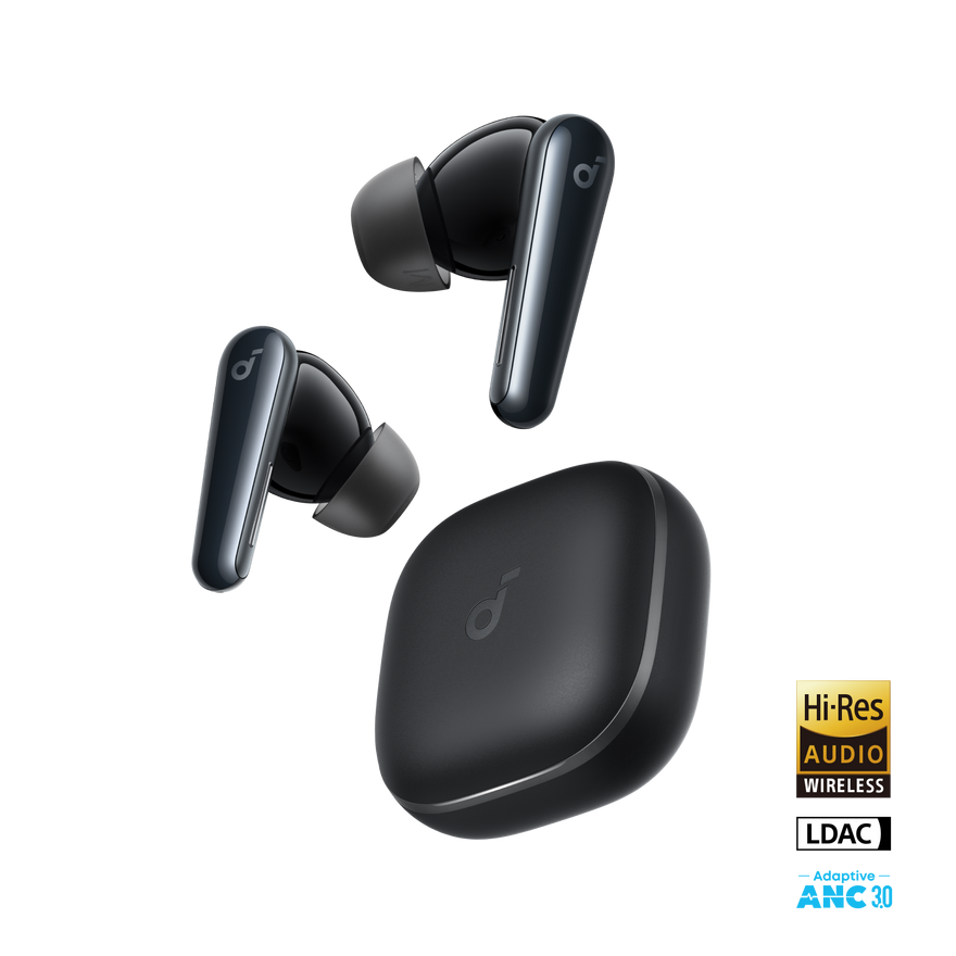 Anker LIBERTY 5