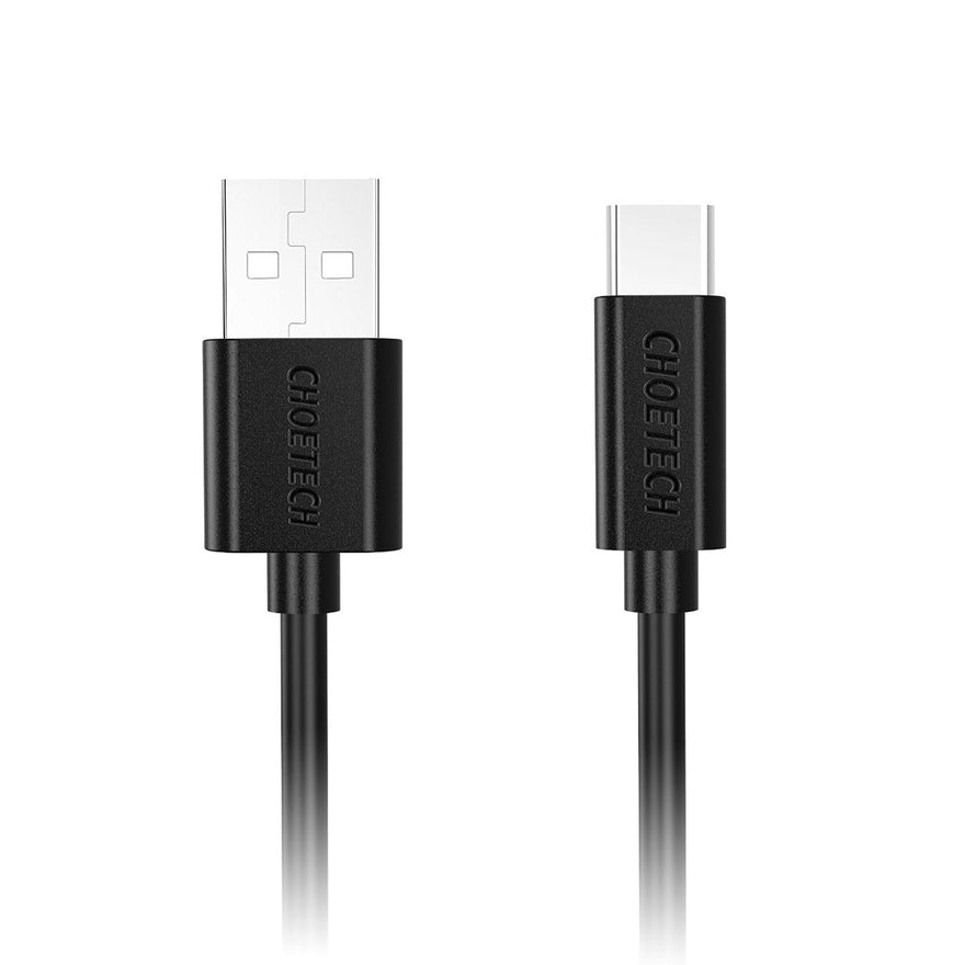 CHOETECH cable AC0002