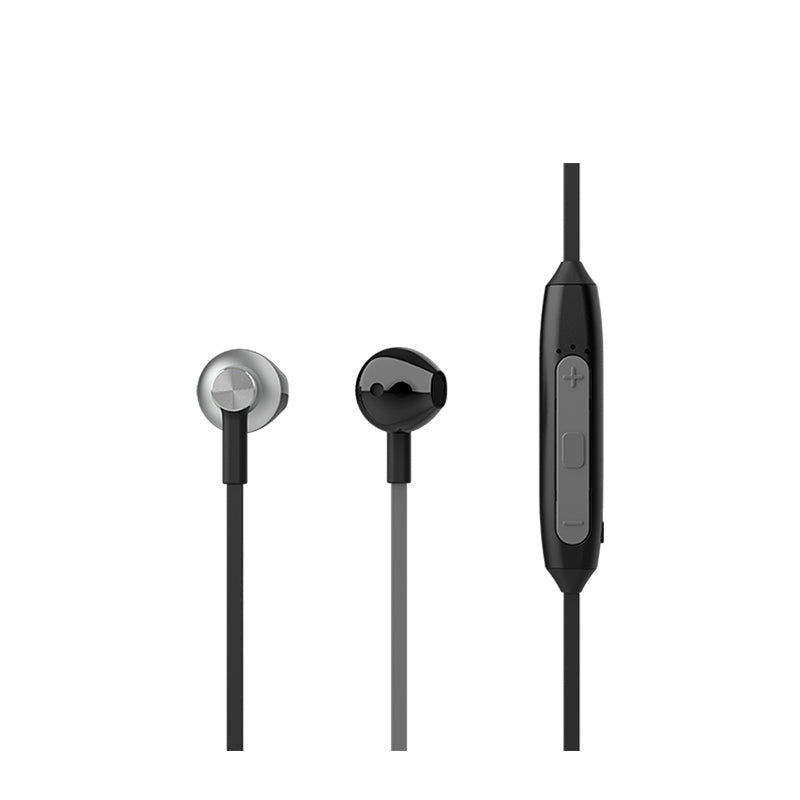Celebrat wireless ear phones FLY- 5