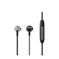 Celebrat wireless ear phones FLY- 5