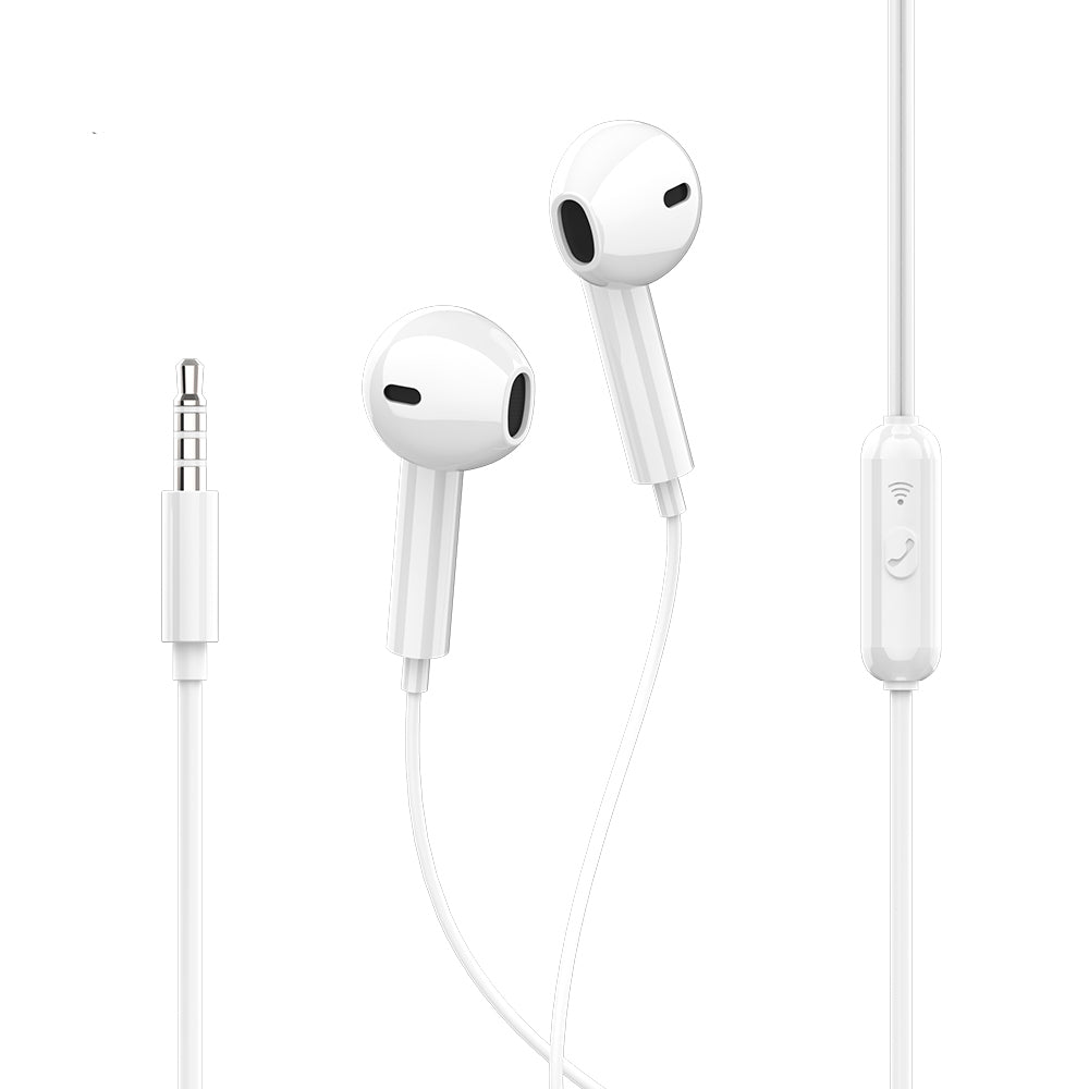 Source: https://www.inkax.hk/product_386832.html