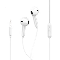 Source: https://www.inkax.hk/product_386832.html