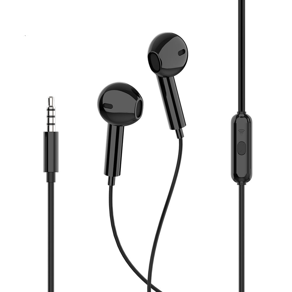 Source: https://www.inkax.hk/product_386832.html